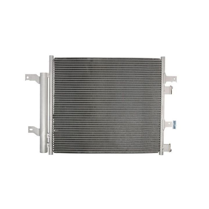 Kondensatorius, oro kondicionierius THERMOTEC KTT110669