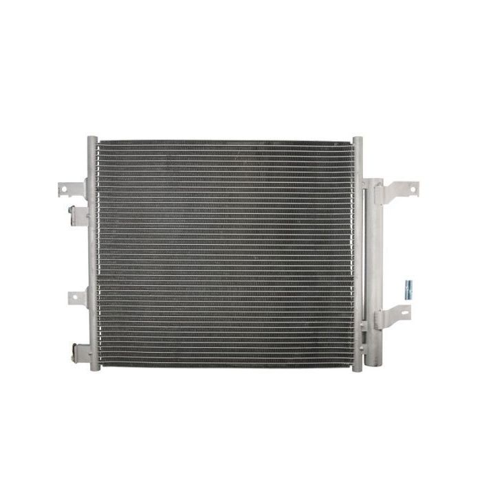 Kondensatorius, oro kondicionierius THERMOTEC KTT110669