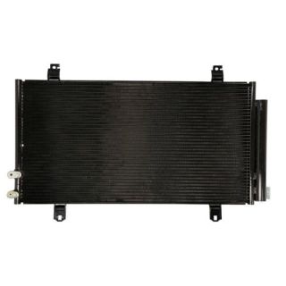 Kondensatorius, oro kondicionierius THERMOTEC KTT110671