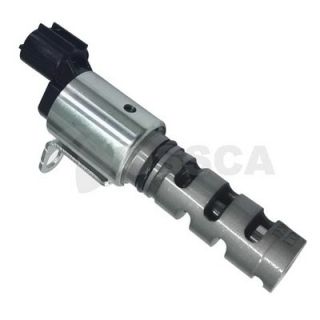 Valdymo vožtuvas, skirstomojo veleno reguliatorius OSSCA 18819