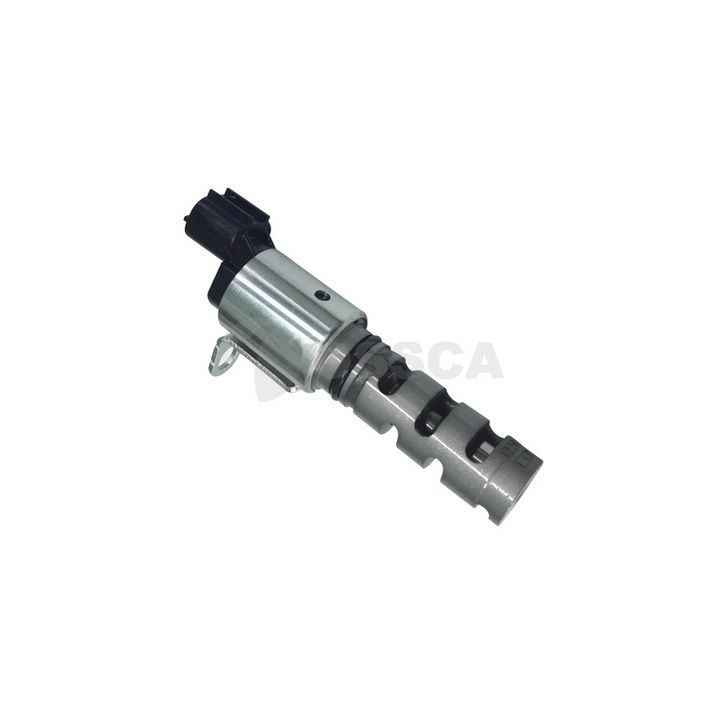 Valdymo vožtuvas, skirstomojo veleno reguliatorius OSSCA 18819