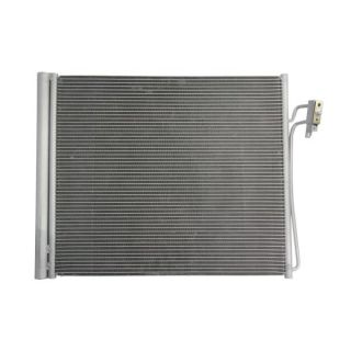 Kondensatorius, oro kondicionierius THERMOTEC KTT110674