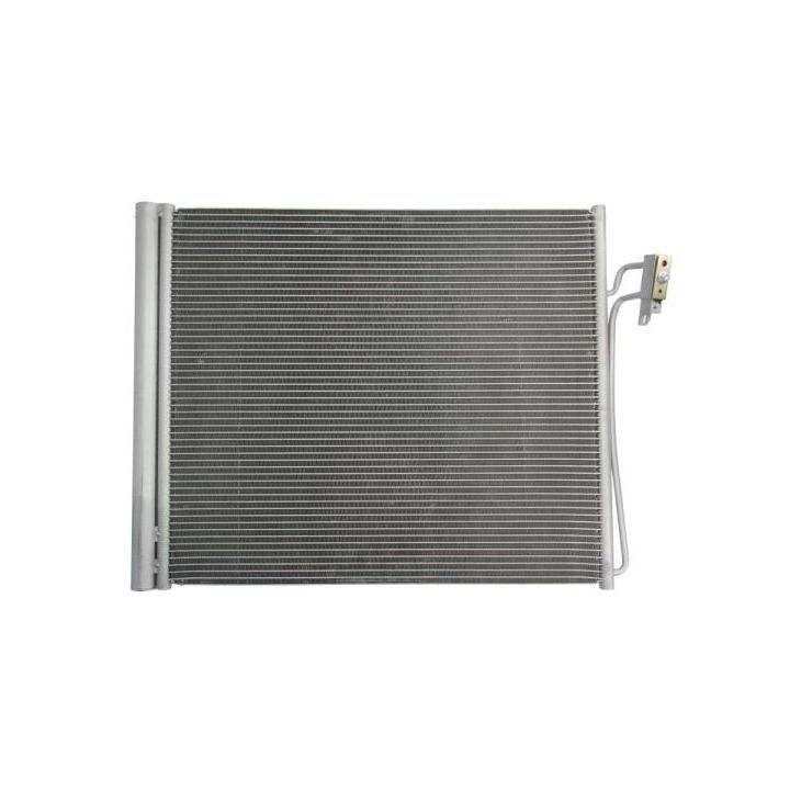 Kondensatorius, oro kondicionierius THERMOTEC KTT110674