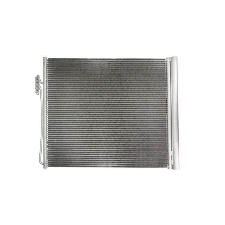 Kondensatorius, oro kondicionierius THERMOTEC KTT110674