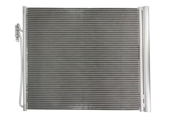 Kondensatorius, oro kondicionierius THERMOTEC KTT110674