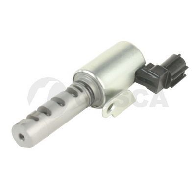 Valdymo vožtuvas, skirstomojo veleno reguliatorius OSSCA 18827