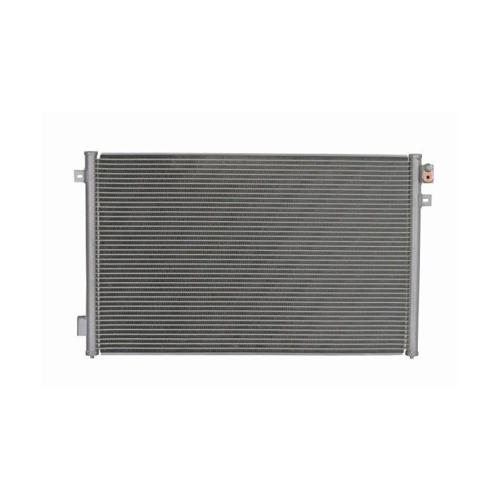 Kondensatorius, oro kondicionierius THERMOTEC KTT110676