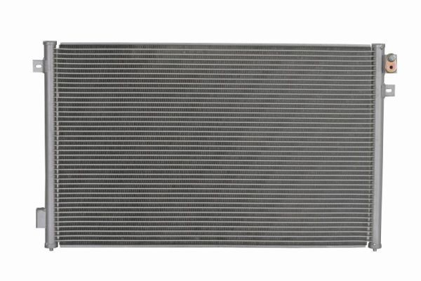 Kondensatorius, oro kondicionierius THERMOTEC KTT110676