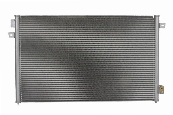 Kondensatorius, oro kondicionierius THERMOTEC KTT110676