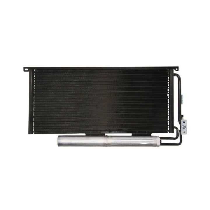 Kondensatorius, oro kondicionierius THERMOTEC KTT110677