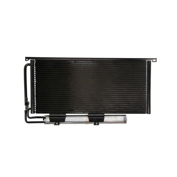 Kondensatorius, oro kondicionierius THERMOTEC KTT110677