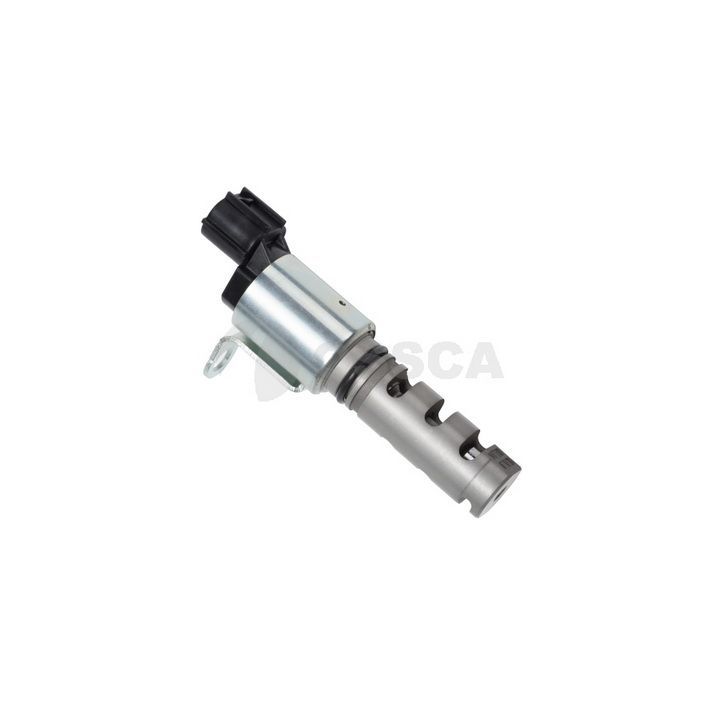 Valdymo vožtuvas, skirstomojo veleno reguliatorius OSSCA 18832