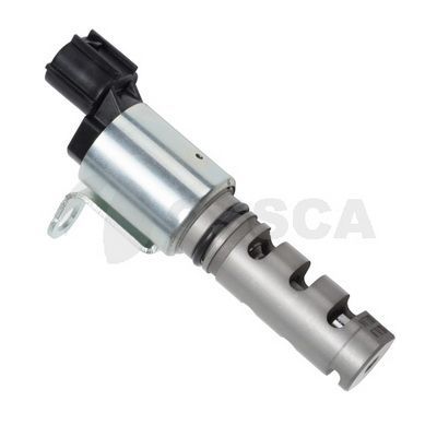 Valdymo vožtuvas, skirstomojo veleno reguliatorius OSSCA 18832