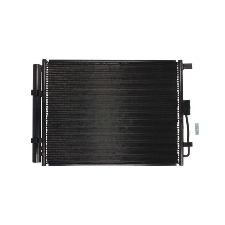 Kondensatorius, oro kondicionierius THERMOTEC KTT110683