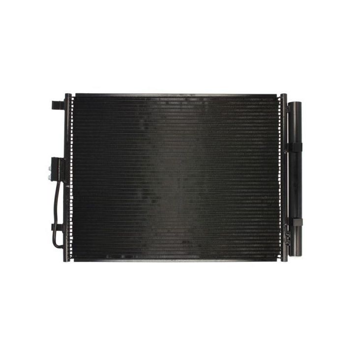 Kondensatorius, oro kondicionierius THERMOTEC KTT110683