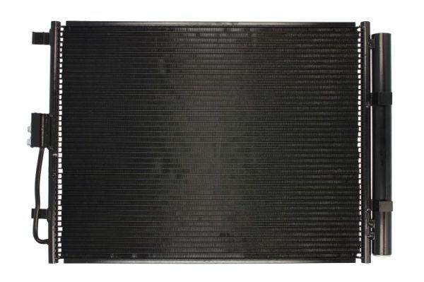 Kondensatorius, oro kondicionierius THERMOTEC KTT110683