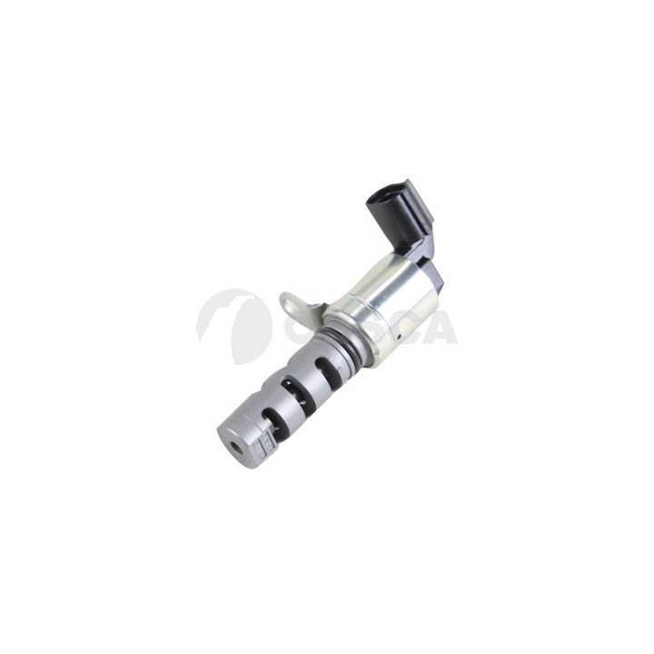 Valdymo vožtuvas, skirstomojo veleno reguliatorius OSSCA 18848