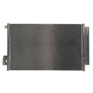 Kondensatorius, oro kondicionierius THERMOTEC KTT110685