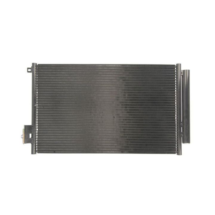 Kondensatorius, oro kondicionierius THERMOTEC KTT110685