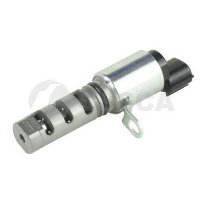 Valdymo vožtuvas, skirstomojo veleno reguliatorius OSSCA 18850