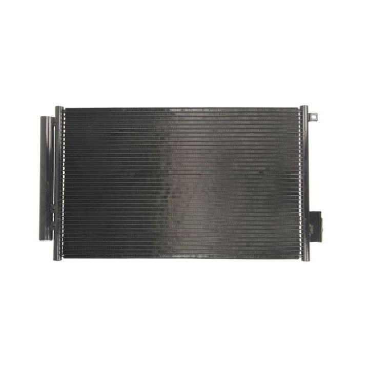 Kondensatorius, oro kondicionierius THERMOTEC KTT110685