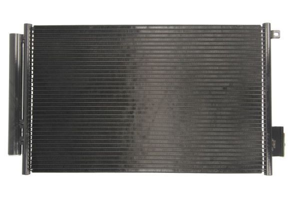 Kondensatorius, oro kondicionierius THERMOTEC KTT110685