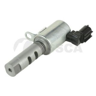 Valdymo vožtuvas, skirstomojo veleno reguliatorius OSSCA 18851