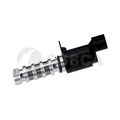 Valdymo vožtuvas, skirstomojo veleno reguliatorius OSSCA 18853