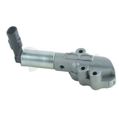 Valdymo vožtuvas, skirstomojo veleno reguliatorius OSSCA 18861