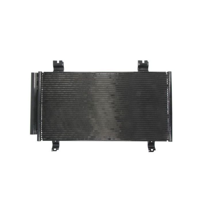 Kondensatorius, oro kondicionierius THERMOTEC KTT110689