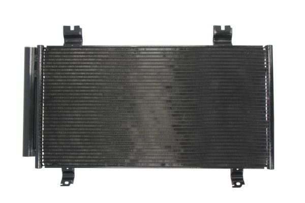 Kondensatorius, oro kondicionierius THERMOTEC KTT110689