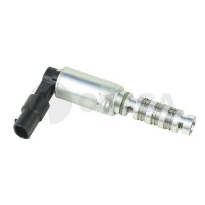 Valdymo vožtuvas, skirstomojo veleno reguliatorius OSSCA 18863