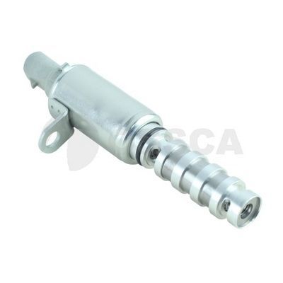 Valdymo vožtuvas, skirstomojo veleno reguliatorius OSSCA 18867