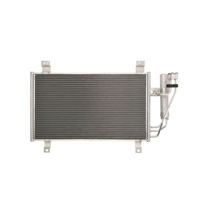 Kondensatorius, oro kondicionierius THERMOTEC KTT110691