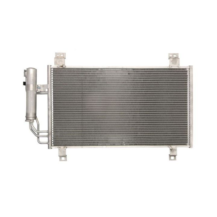 Kondensatorius, oro kondicionierius THERMOTEC KTT110691