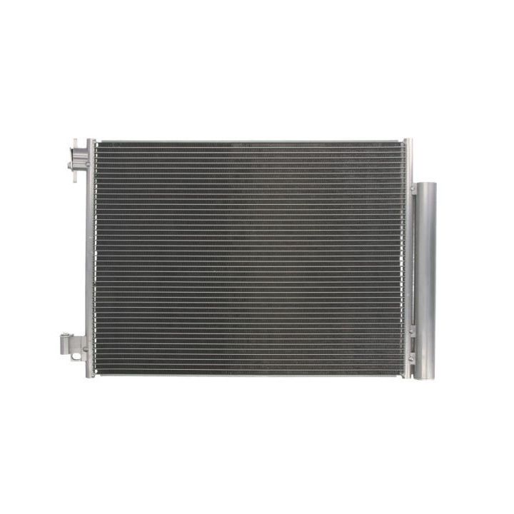 Kondensatorius, oro kondicionierius THERMOTEC KTT110700