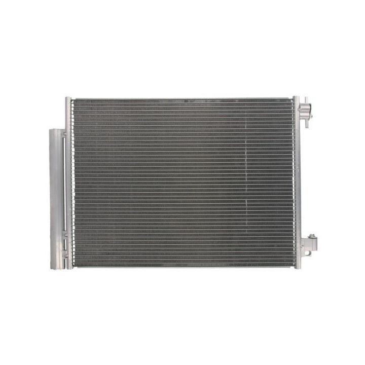 Kondensatorius, oro kondicionierius THERMOTEC KTT110700