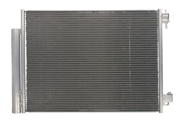 Kondensatorius, oro kondicionierius THERMOTEC KTT110700