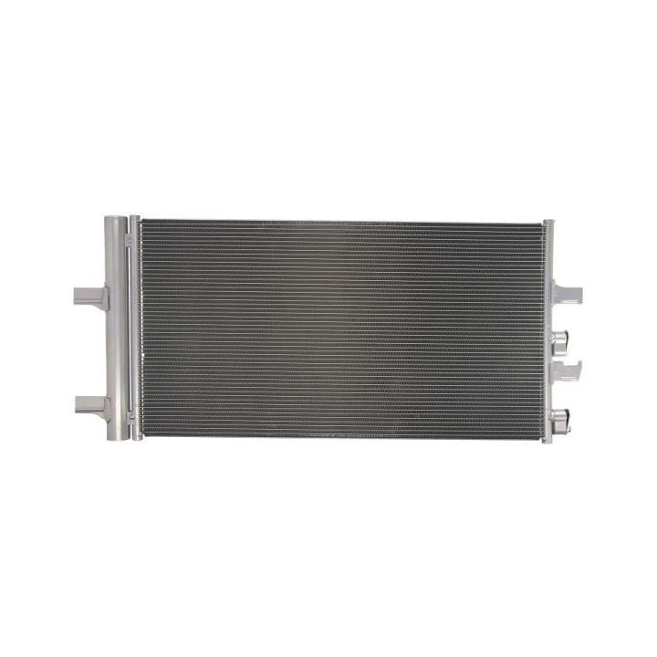 Kondensatorius, oro kondicionierius THERMOTEC KTT110705