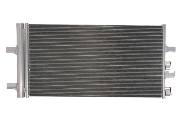 Kondensatorius, oro kondicionierius THERMOTEC KTT110705