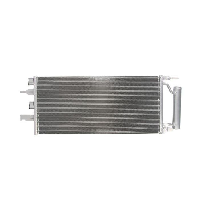 Kondensatorius, oro kondicionierius THERMOTEC KTT110706