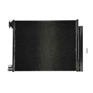 Kondensatorius, oro kondicionierius THERMOTEC KTT110708