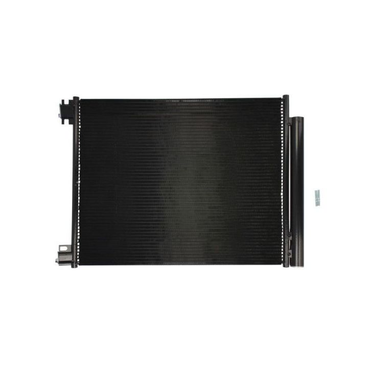 Kondensatorius, oro kondicionierius THERMOTEC KTT110708