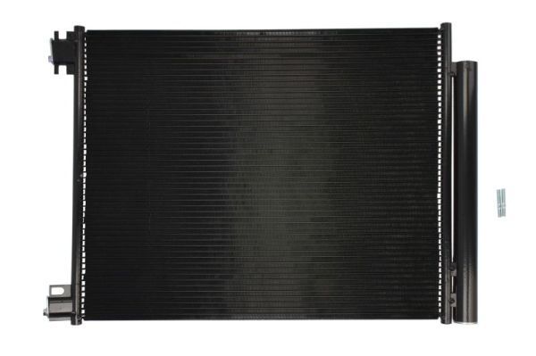 Kondensatorius, oro kondicionierius THERMOTEC KTT110708