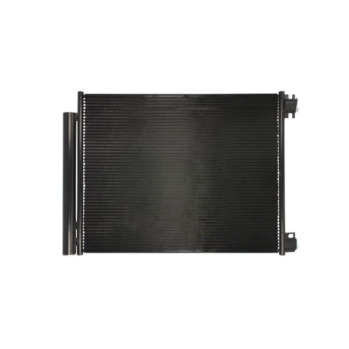 Kondensatorius, oro kondicionierius THERMOTEC KTT110708