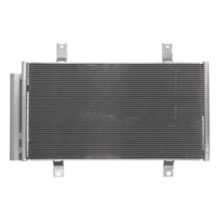 Kondensatorius, oro kondicionierius THERMOTEC KTT110709