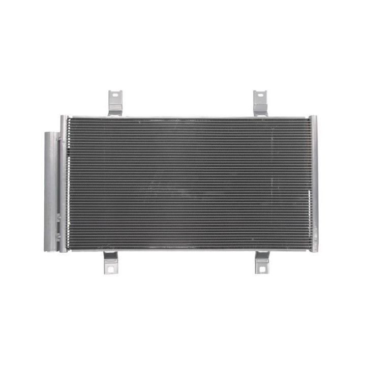 Kondensatorius, oro kondicionierius THERMOTEC KTT110709