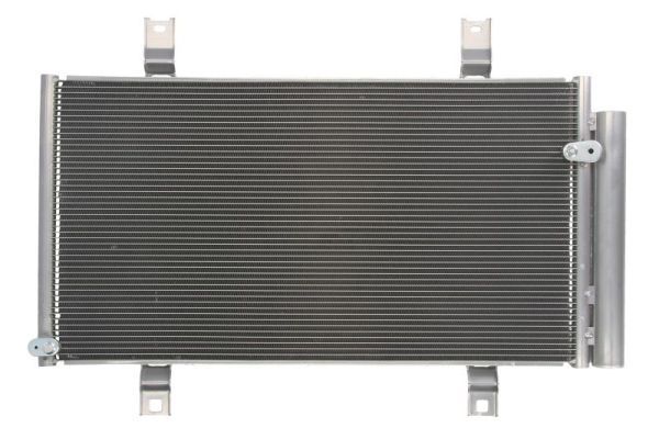 Kondensatorius, oro kondicionierius THERMOTEC KTT110709