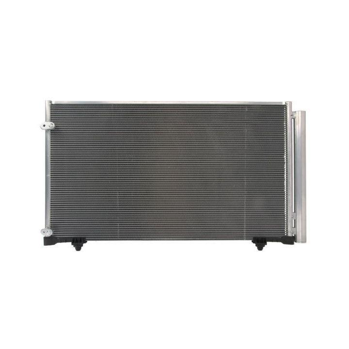 Kondensatorius, oro kondicionierius THERMOTEC KTT110713