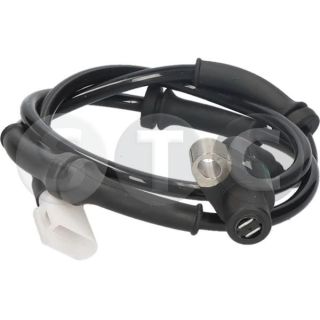 Jutiklis, rato greitis STC T450131